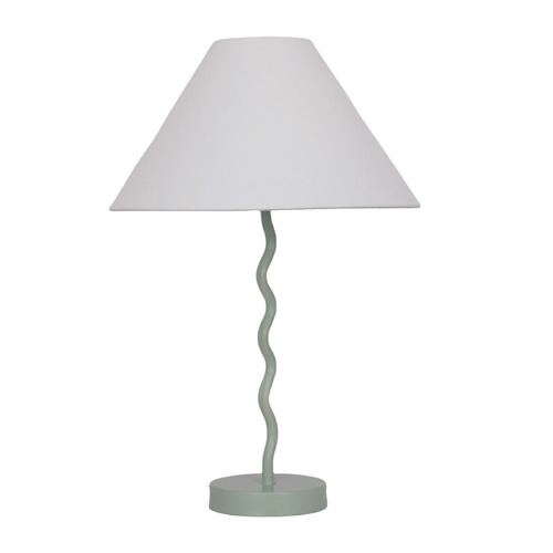 Lyon-Metal-Wave-Table-Lamp