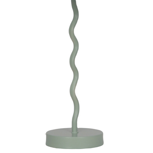 Lyon-Metal-Wave-Table-Lamp