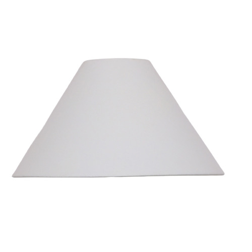 Lyon-Metal-Wave-Table-Lamp