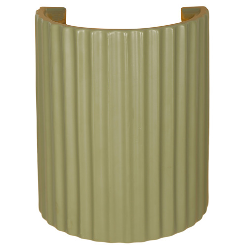 Sia-Ceramic-Wall-Light