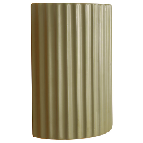 Sia-Ceramic-Wall-Light