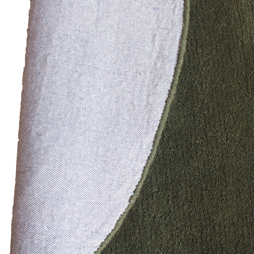 Kobe-Hand-Tufted-Wool-and-Cotton-Rug