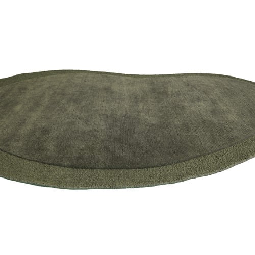 Kobe-Hand-Tufted-Wool-and-Cotton-Rug