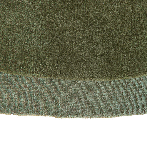 Kobe-Hand-Tufted-Wool-and-Cotton-Rug
