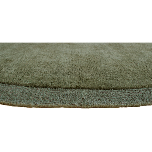 Kobe-Hand-Tufted-Wool-and-Cotton-Rug