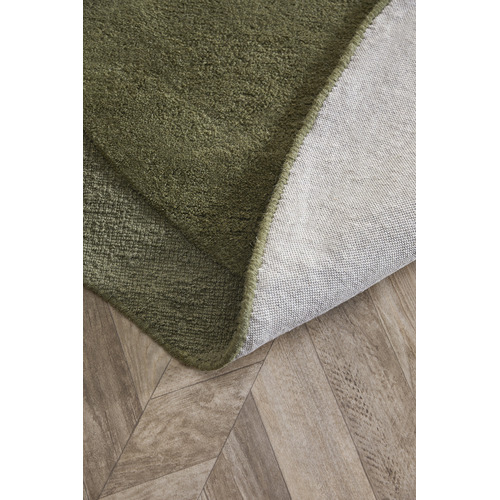 Kobe-Hand-Tufted-Wool-and-Cotton-Rug