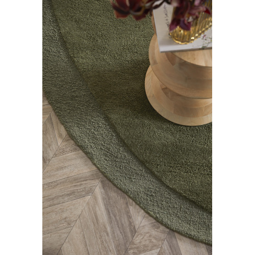 Kobe-Hand-Tufted-Wool-and-Cotton-Rug