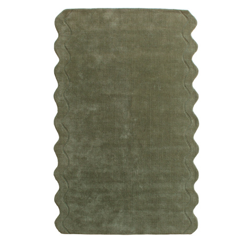 Sicily-Scalloped-Wool-Rug
