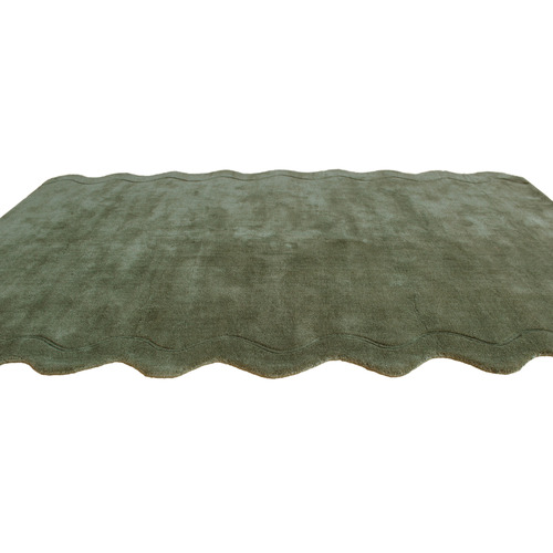Sicily-Scalloped-Wool-Rug