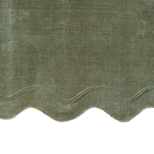 Sicily-Scalloped-Wool-Rug