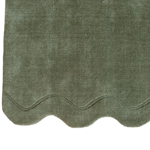Sicily-Scalloped-Wool-Rug