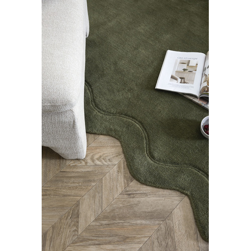 Sicily-Scalloped-Wool-Rug