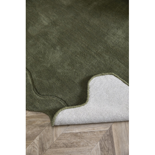 Sicily-Scalloped-Wool-Rug