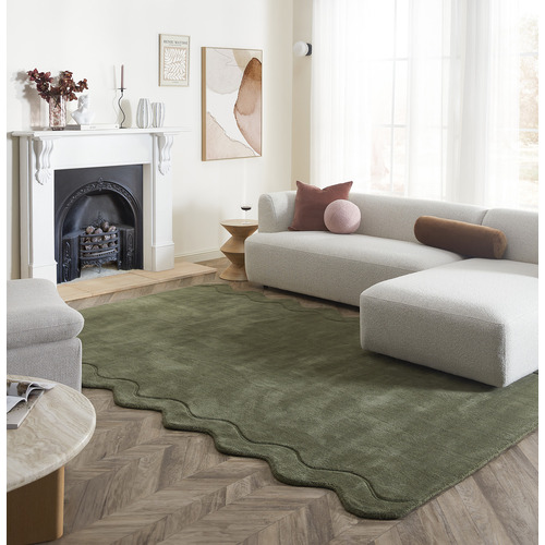Sicily-Scalloped-Wool-Rug