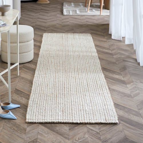 Natural-Marlie-Hand-Woven-Wool-Blend-Rug
