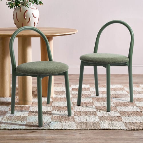 Lottie-Arched-Solid-Beech-Wood-Dining-Chairs