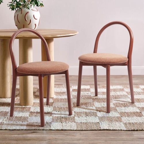 Lottie-Arched-Solid-Beech-Wood-Dining-Chairs