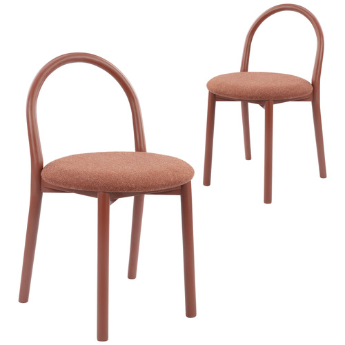 Lottie-Arched-Solid-Beech-Wood-Dining-Chairs