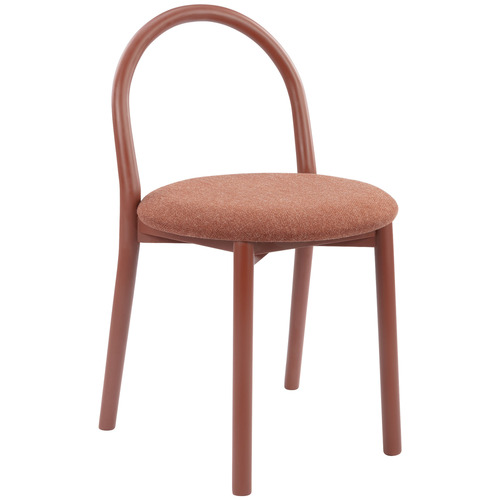 Lottie-Arched-Solid-Beech-Wood-Dining-Chairs