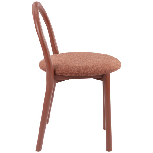 Lottie-Arched-Solid-Beech-Wood-Dining-Chairs