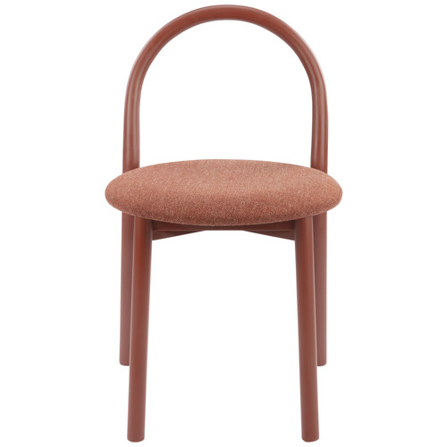 Lottie-Arched-Solid-Beech-Wood-Dining-Chairs