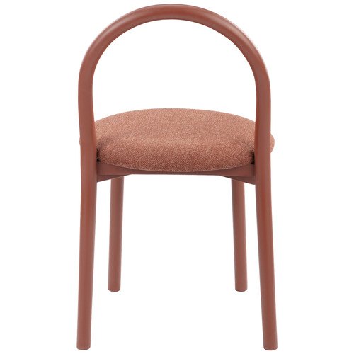 Lottie-Arched-Solid-Beech-Wood-Dining-Chairs