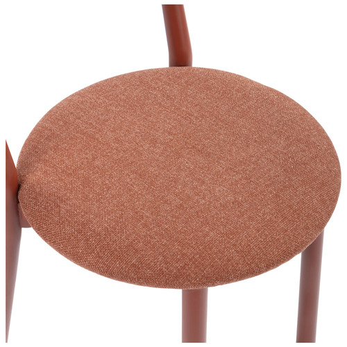 Lottie-Arched-Solid-Beech-Wood-Dining-Chairs