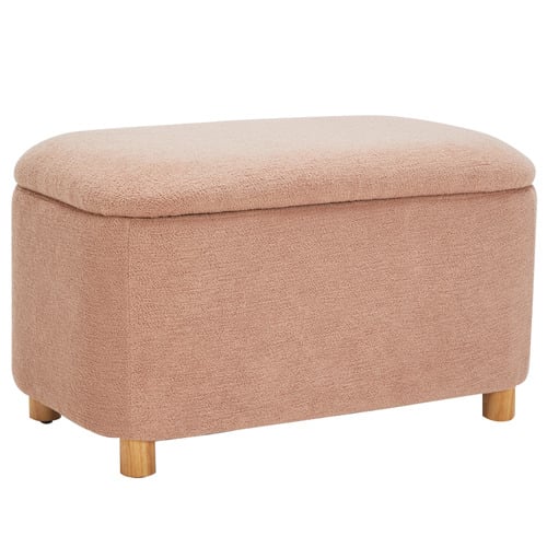 Duncan-Boucle-Storage-Ottoman-Bench