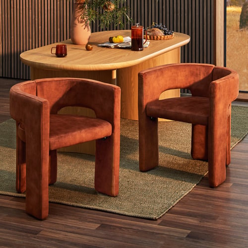 Frederik-Upholstered-Dining-Chairs