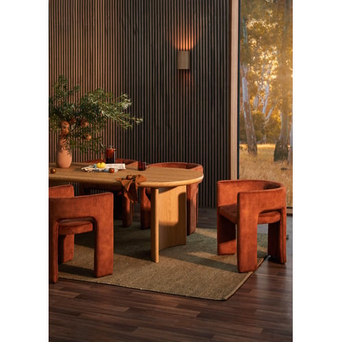 Frederik-Upholstered-Dining-Chairs