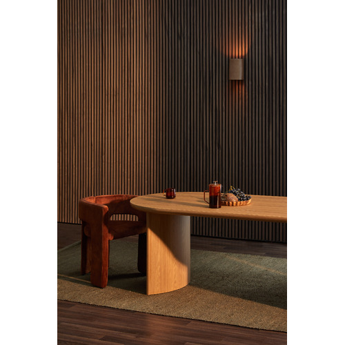 Frederik-Upholstered-Dining-Chairs