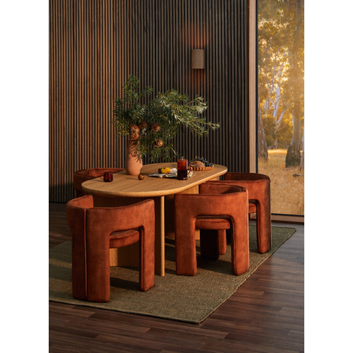 Frederik-Upholstered-Dining-Chairs