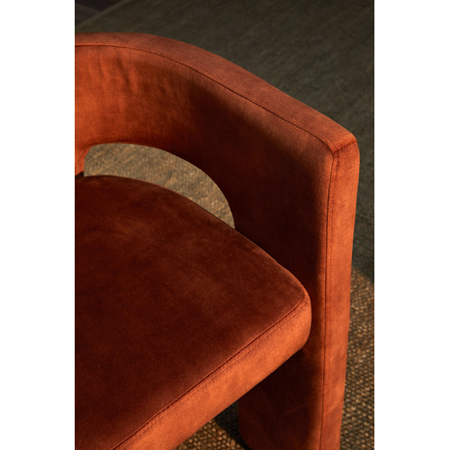 Frederik-Upholstered-Dining-Chairs