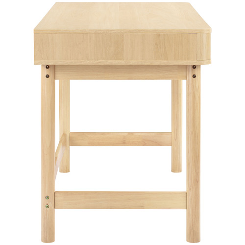 Rupert 2 Drawer Writing Desk
