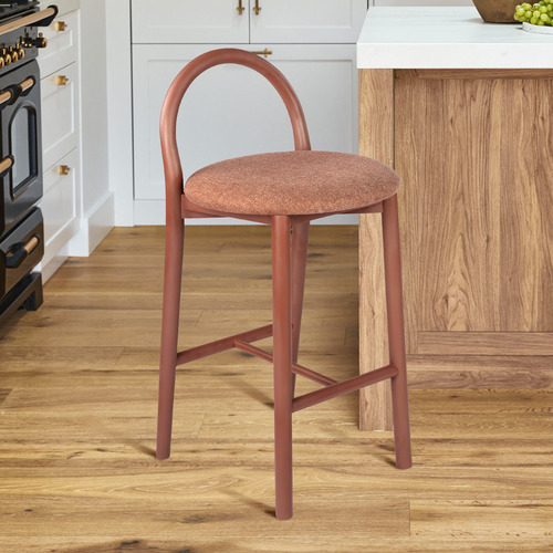 65.5cm-Lottie-Arched-Solid-Beech-Wood-Bar-Stool