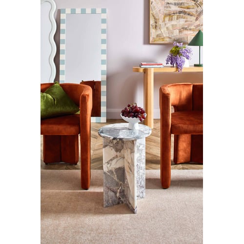 Frederik-Upholstered-Dining-Chairs