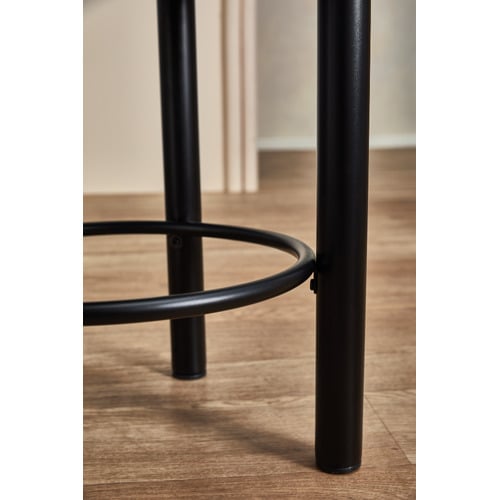 66.5cm-Roselin-Boucle-Bar-Stools