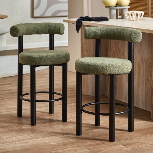 66.5cm-Roselin-Boucle-Bar-Stools