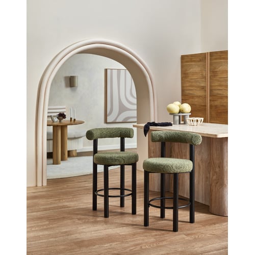 66.5cm-Roselin-Boucle-Bar-Stools