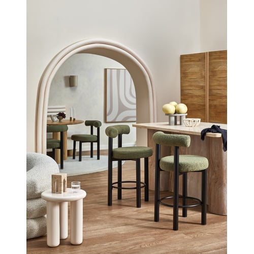 66.5cm-Roselin-Boucle-Bar-Stools