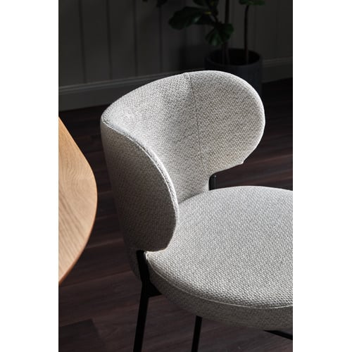 66cm-Petra-Upholstered-Bar-Stools