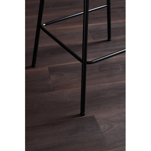 66cm-Petra-Upholstered-Bar-Stools
