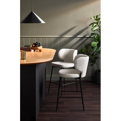 66cm-Petra-Upholstered-Bar-Stools