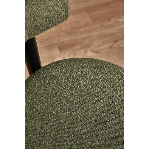 Roselin-Boucle-Dining-Chairs