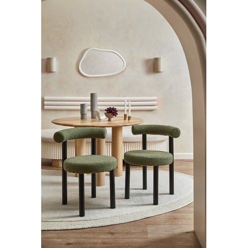 Roselin-Boucle-Dining-Chairs