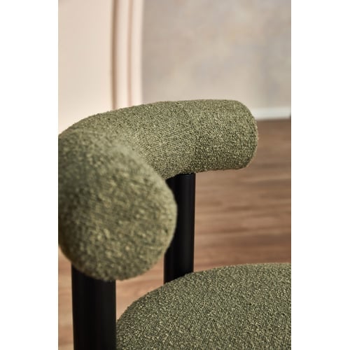 66.5cm-Roselin-Boucle-Bar-Stools