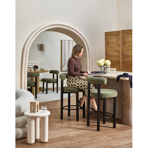 Roselin-Boucle-Dining-Chairs