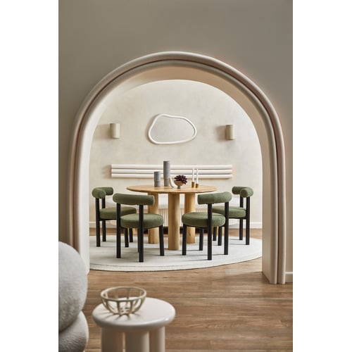 Roselin-Boucle-Dining-Chairs