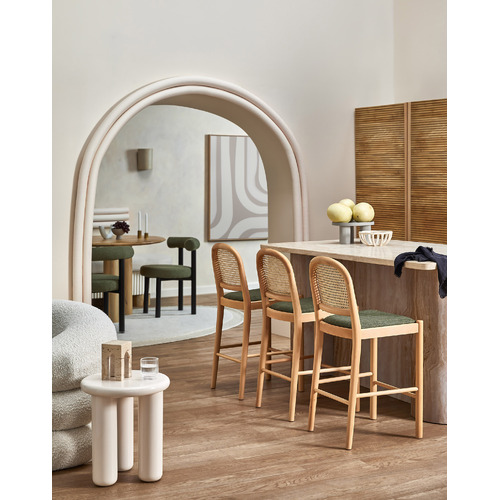 Roselin-Boucle-Dining-Chairs
