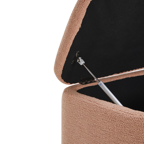 Duncan-Boucle-Storage-Ottoman-Bench